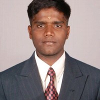 Shivananda M