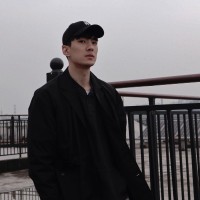 李廷伟