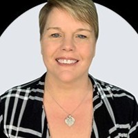 Vicki Thompson