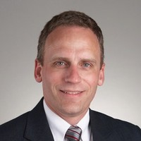 Ray Thomsen