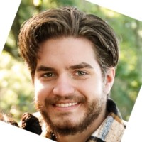 Quinten Pritchett