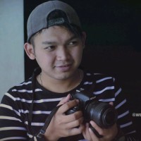 Alvin Risqi Ramadan