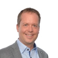 Stefan Oswald