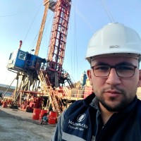 Armağan Özdemir