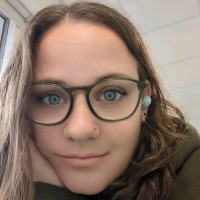 Sonette Van Niekerk