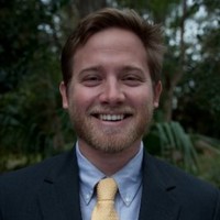 Duncan Greer, P.E.