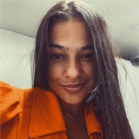 Kácia Navarro