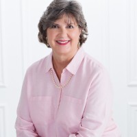 Karen Bardin