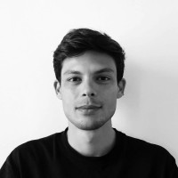 Fabio Favilli