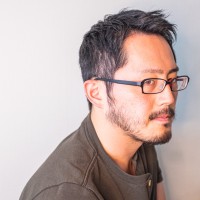 Hiroyuki Kaneko