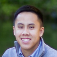 Anthony Pham