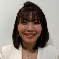 Si Yan Chua