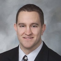 Matt Lehan, Cpa