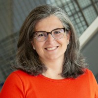 Patricia Freire Greeley, SHRM-SCP