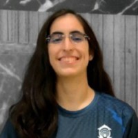Maria Eduarda De Otôni Espíndola Rocha