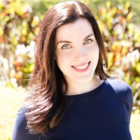 Trina Gray