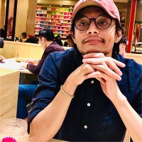 Shahiran Shahrun