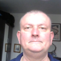 Eric Blencowe