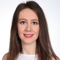 Merve Altun