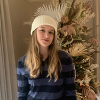 Hayden R