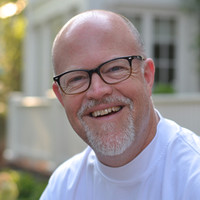 Jeffrey Birdsell, CMB