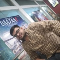 Achin Kukkar