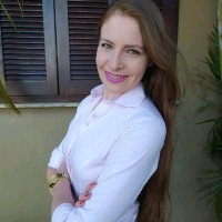 Cleonice Kottwitz