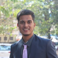 Sushant Shinde