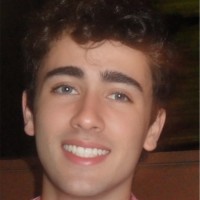 Edward Khouri II