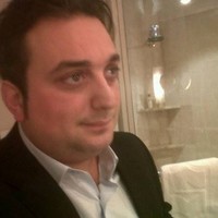 Rustem Yılmaz