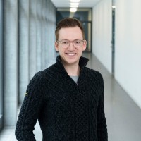 Marc Moesser