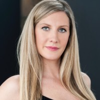 Eleanor (Ellie) Hall