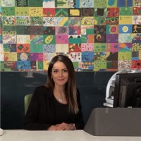 Merve Dağdelen
