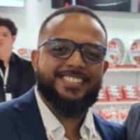 Gustavo Inocencio