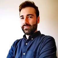 Francesco Cianciulli