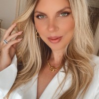 Bridget Mahony