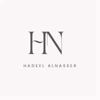 Hadeel Alnasser