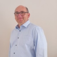 Thomas Reiser