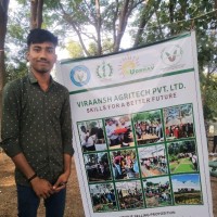 Rahul Farkare