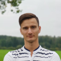 Antons Lazdāns