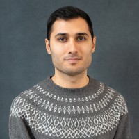 Khalil Aghayev