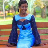 Aminata Bella Baldé✍️
