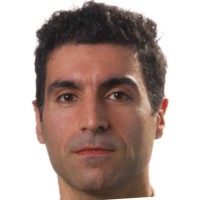 Nuno Ribeiro Batista
