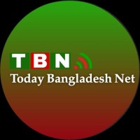 Today Bangladesh Net