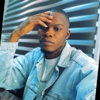 Gbadamosi Oluwafemi