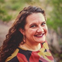 Kimberly A. Eversman, Ph.D.