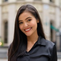 Julia Aguirre