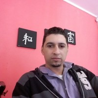 Dack Alves