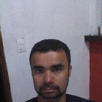 Ronaldo Luiz Jesus