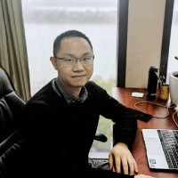 Renzo Li